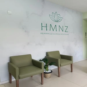 Humanizze - Clínica Integrada, especializada em tratamento do espectro autista e outras comorbidades e transtornos .