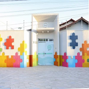 NEUROPSICOCENTRO (NPC Sul) | Clínica Especializada em Tratamento de Autismo | Fortaleza/CE