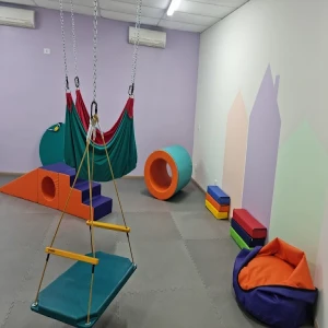 Bem-te-vi Terapias Integradas