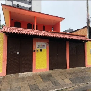 Centro Ideação