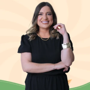 Patrícia Soares - Fonoaudióloga Infantil | Mentora de Fonos Infantis