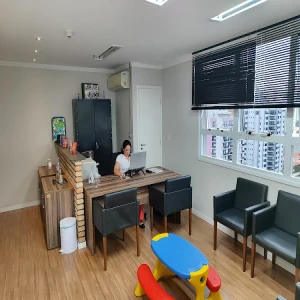 Superkids Neuroped