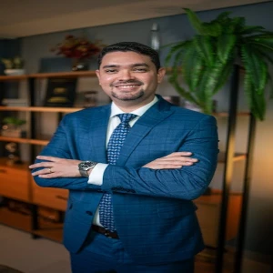 Escritório Davi Leão Advogados