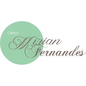 Clinica Mirian Fernandes