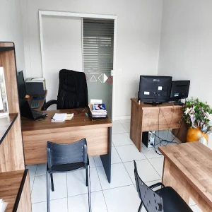 Dr. Carlos Gardemann | Advogado Previdenciário em Londrina