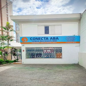 Conecta Aba