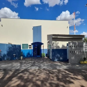 APAE - Associação de Pais e Amigos dos Excepcionais Ribeirão Preto
