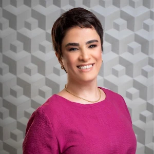 Dra Ingrid Parra Novo