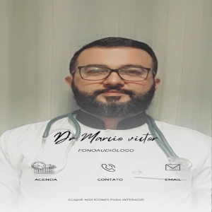 FONOAUDIOLOGO DOMICILIAR BLUMENAU SC