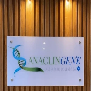 AnaclinGene