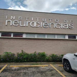 Instituto de Neurociências