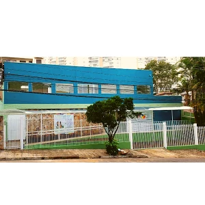LNA Centro Terapêutico