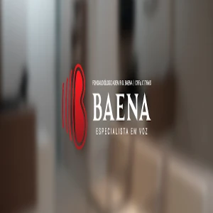 Fonoaudiólogo em Dourados/MS: Ademir Baena