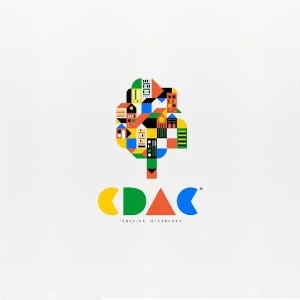 CDAC TERAPIAS INTEGRADAS
