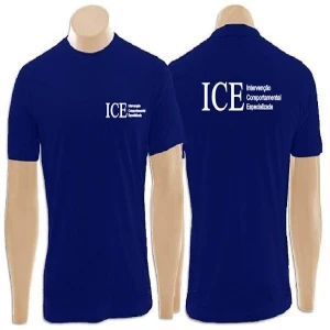CLINICA ICE - Intervenção Comportamental Especializada ABA