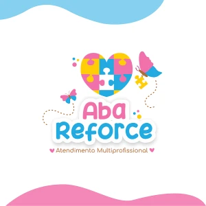 ABA Refore