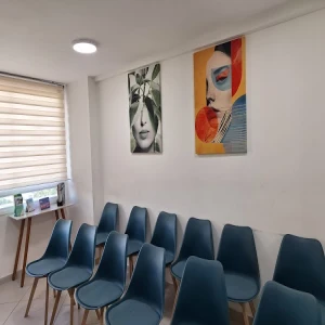 Espaço Synapse