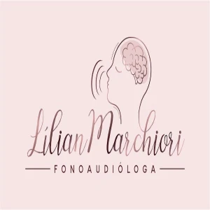 Fonoaudióloga Lílian Marchiori
