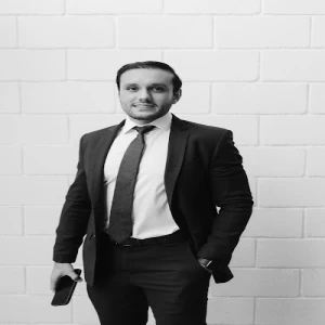 Gabriel Funfas Advocacia