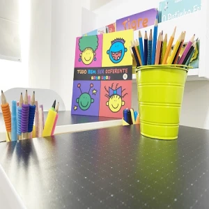 Espaço Desenvolver