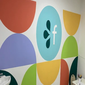 Clínica Especializada Fonoação