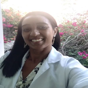 Aline Valerio terapias comportamental e ABA