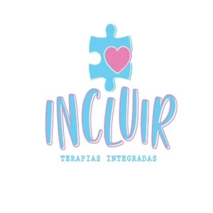 Incluir Terapias Integradas