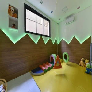 Interakids Sorocaba