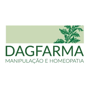 Dagfarma Novo Mundo - Manipulação, Homeopatia e Veterinária