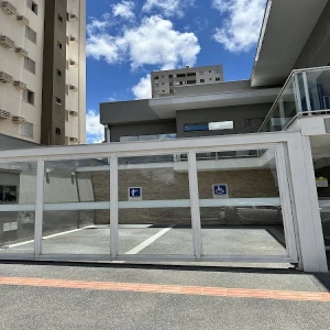 Psicóloga/ Neuropsicologa Infantil- Andréa S. S. Armôa Terapia Cognitivo Comportamental, Avaliação Neuropsicologica.