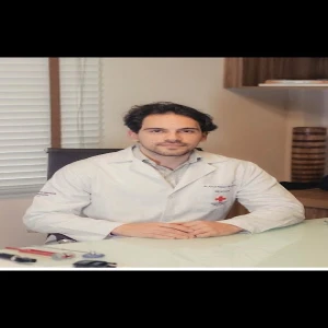 Neurologista Autismo, TDAH e Demência - Dr. Amur Ferreira