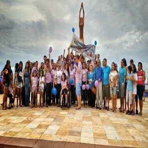 House of Hope Foundation