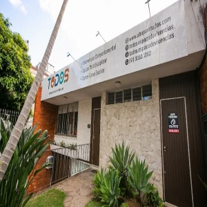 Todos Vivências Criativas