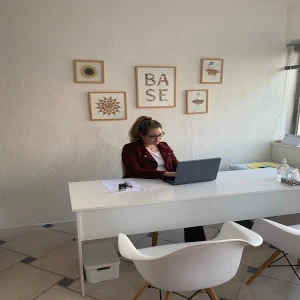Nutricionista Larissa Canzian: Nutrição Infantil, autismo e introdução alimentar em São Paulo
