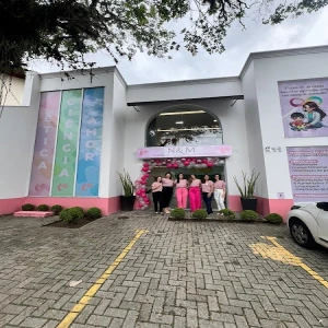 N&M Análise do Comportamento Infantil l ABA l Psicoterapia l Fono l Psicopedagogia