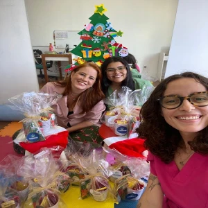 Clínica de Fonoaudiologia Infantil e Adolescente: tratamento para Atraso de Fala e Autismo - Instituto Blasquez