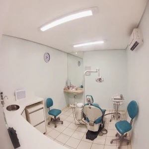 OdontoEspecial