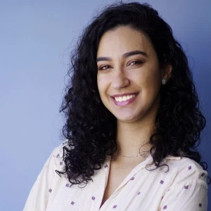 Ingrid Lacerda | Neuropediatra