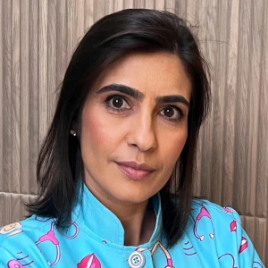 Lilian Moura Fonoaudiologia