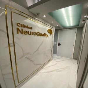 Neurologia Pediátrica e Epilepsia | Dra Gabrielly Leitão