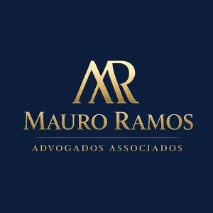 Mauro Ramos - Advogados Associados