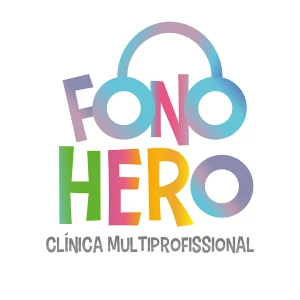 Fono Hero
