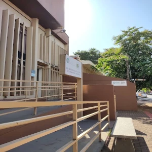 Application Office of Legal Affairs