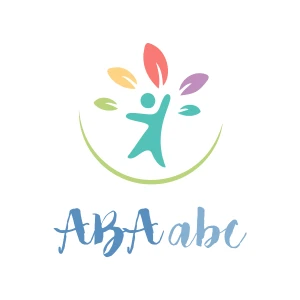 Clínica ABA ABC - SBC