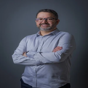Neuropediatra em Ipatinga - Dr Marcone Oliveira