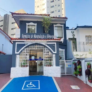 Arte Terapêutica