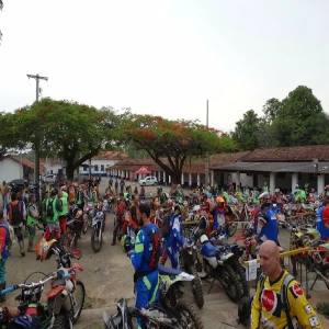 Apae Taubaté