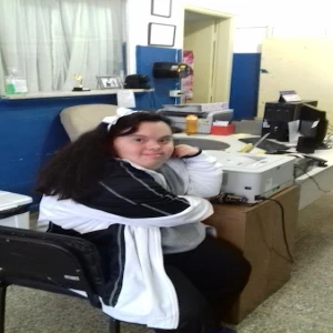 APAE Associação de Pais e Amigos dos Excepcionais de Guarulhos