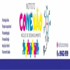 INSTITUTO CONEXÃO - Núcleo de Desenvolvimento