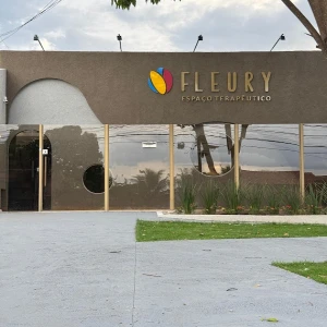 Instituto Fleury - Clínica de Desenvolvimento Adulto e Infantil em Goiânia | Especialista em Autismo | AUTISMO | TDAH